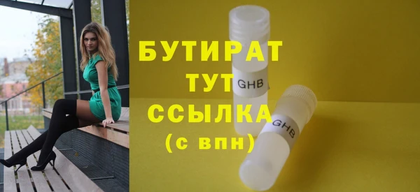 индика Арсеньев