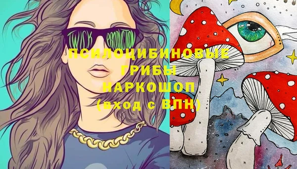 MESCALINE Армянск