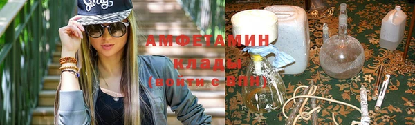 прущие грибы Зеленокумск